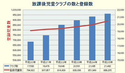 9741f995-s.png