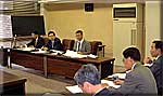 010514kouti