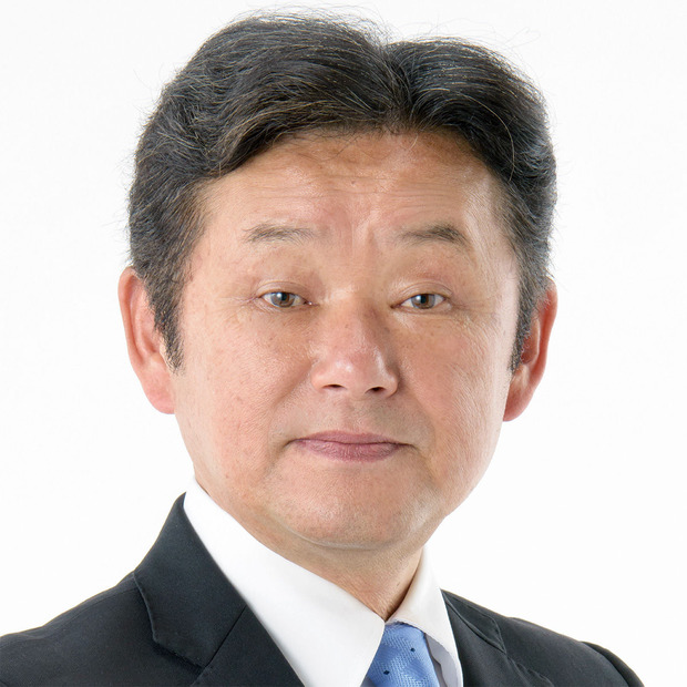 たかさき進