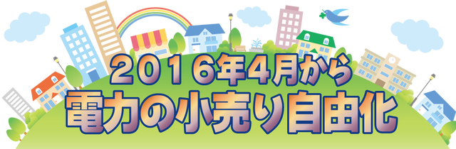 9d82a8c2-s.png