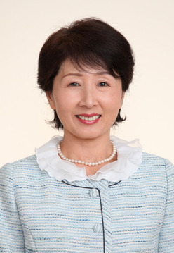 下山田幹子