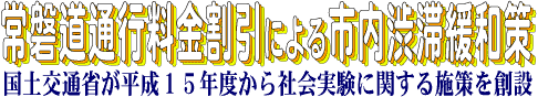 9e3d4035.gif