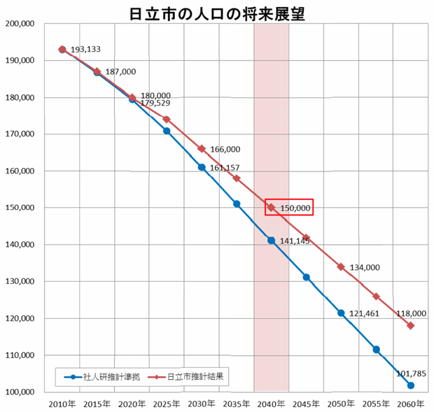 9e6cb165-s.png