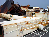9ead2198.jpg