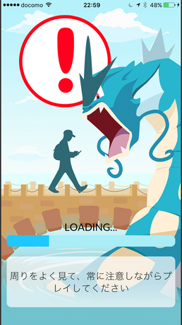 9ede43eb-s.png