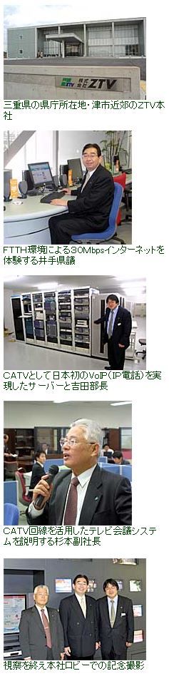 20030901