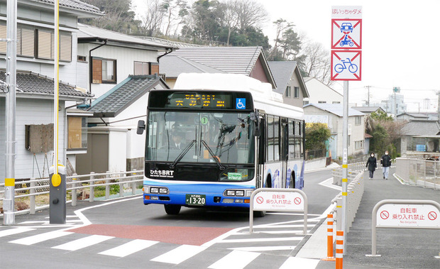 a1183dbb-s.jpg