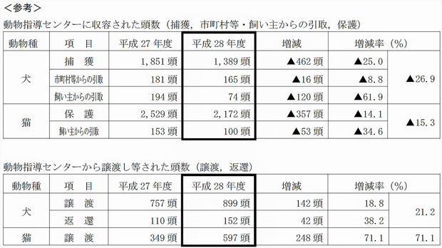 参考資料