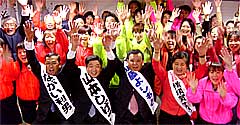a2a45661.jpg