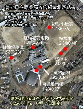 110723nisyou
