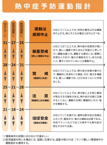 a2f081b1-s.png
