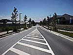 road_hata
