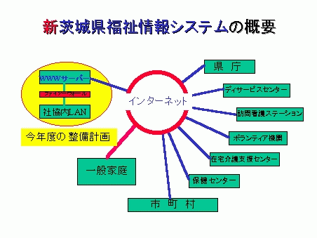 a3e68b09.gif