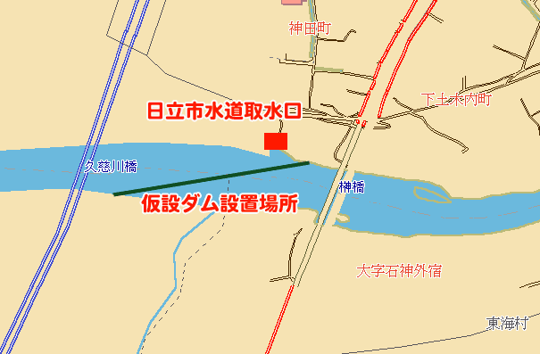 010428map_2