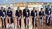 a4edf538.jpg