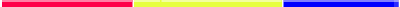 3colors