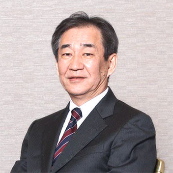 a563e8a4.jpg
