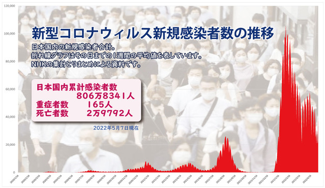 a5986260-s.jpg