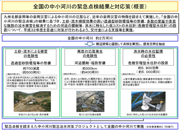a5a58775-s.png