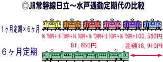 030808teiki