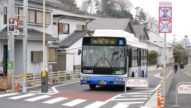a710e868-s.jpg