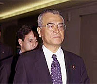 a71187dd.jpg