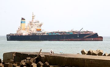a71c8b31.jpg