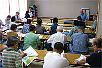 a77d1dc0.jpg