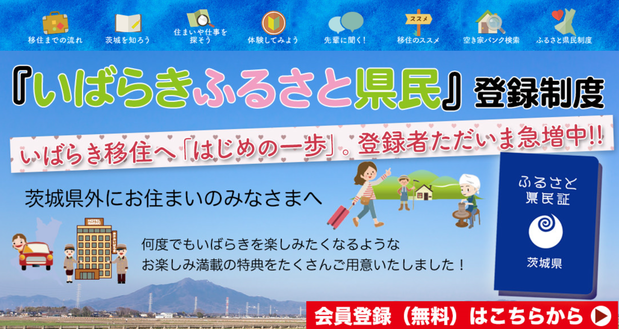 a7d37d5c-s.png