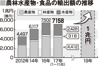 a863140f.jpg