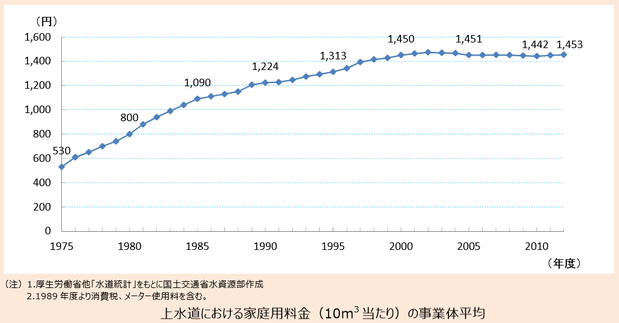 a9275d2a-s.png