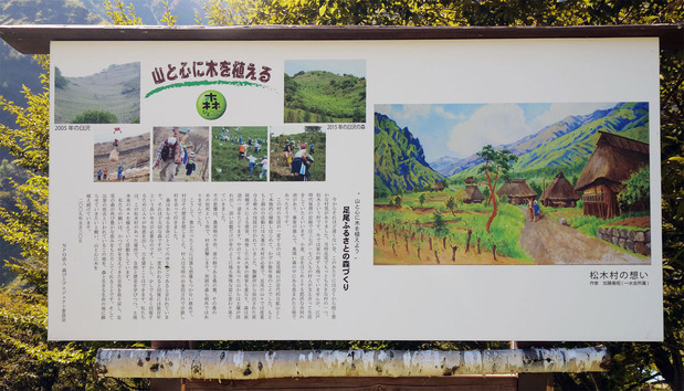 a9811010-s.jpg