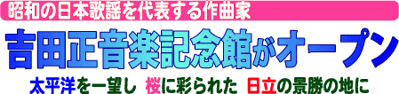 aa0e9bdf.gif