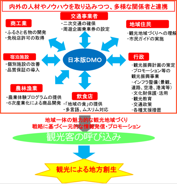 aadb97dd-s.png