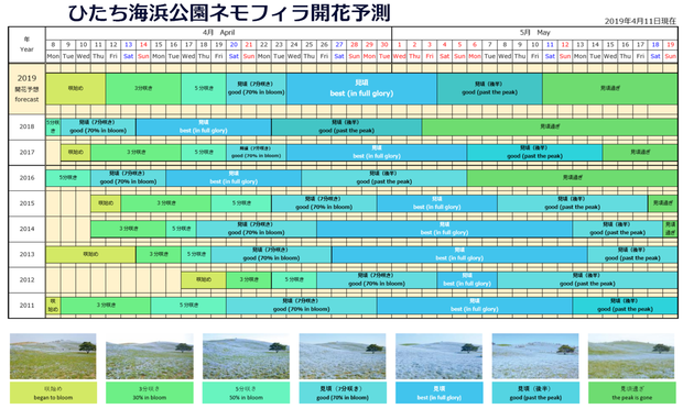 ac47579e-s.png