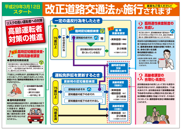 ad9657f7-s.png