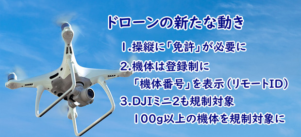 ae295f5d-s.jpg