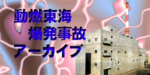 ae35b061.gif
