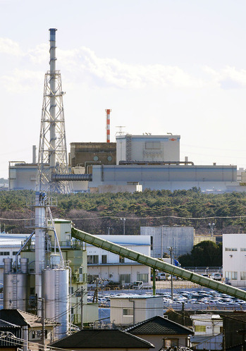 aee7a9bb-s.jpg