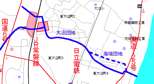 990107oonuma