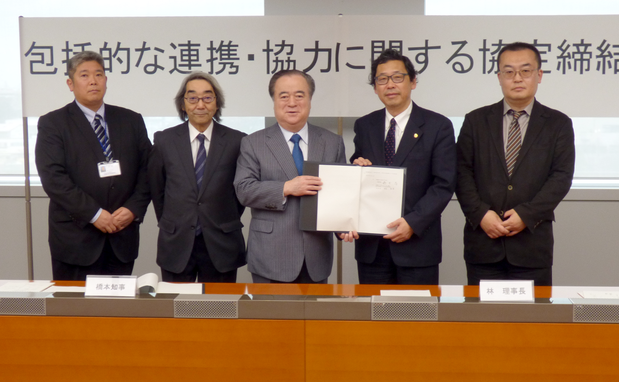 af855147-s.png