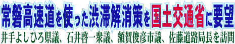 b15340f3.gif