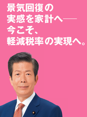 b1671d53-s.png