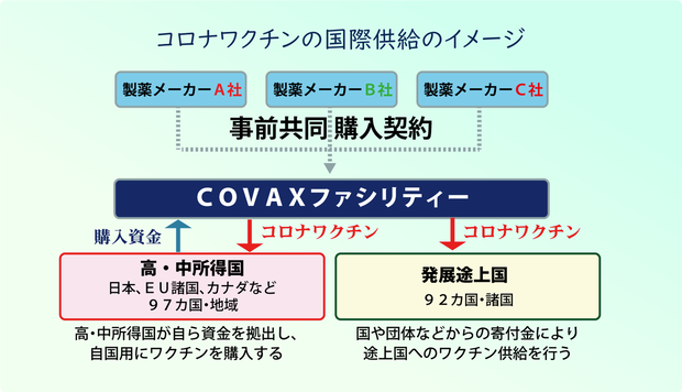 b17b3a6a-s.png