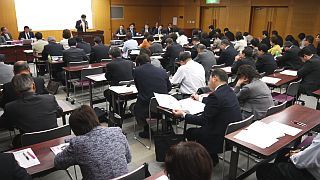 120421gikaihoukoku