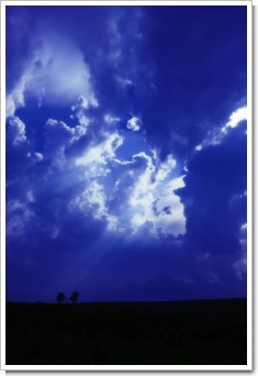 Photo by (c)Tomo.Yun