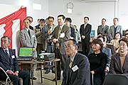 020126setumei