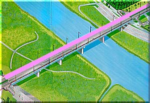 road_sakaki