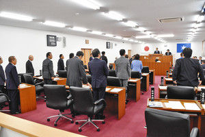 b3fb307a.jpg