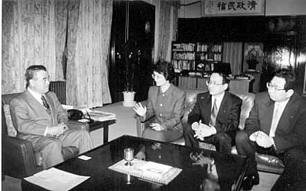 980306hamayotu